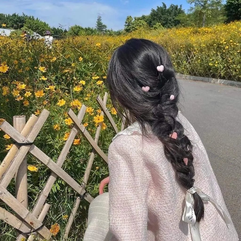 迷蝶