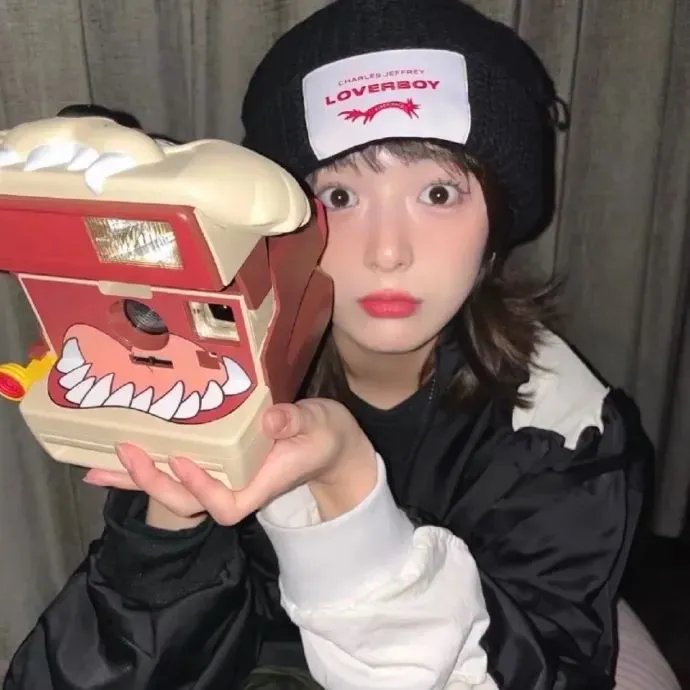 孔雀王子