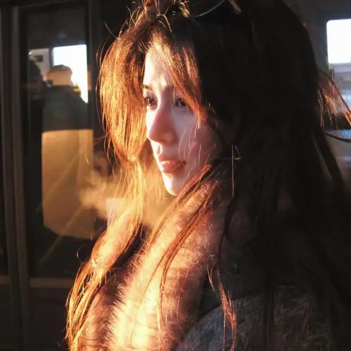 生活秀2003