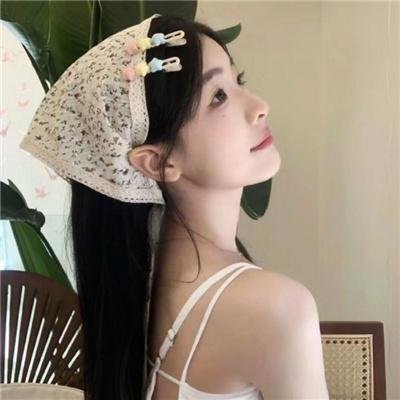 潮爆会馆