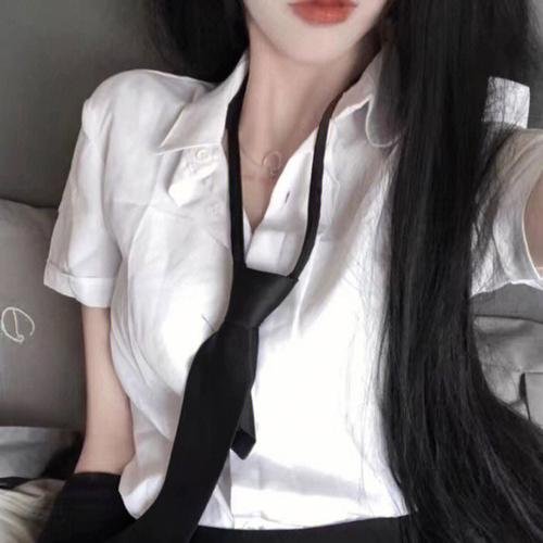 82号古宅