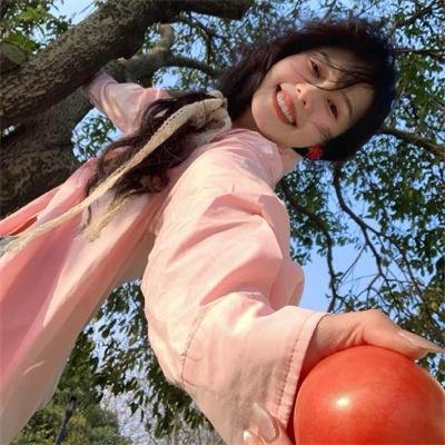 天使的尾巴2
