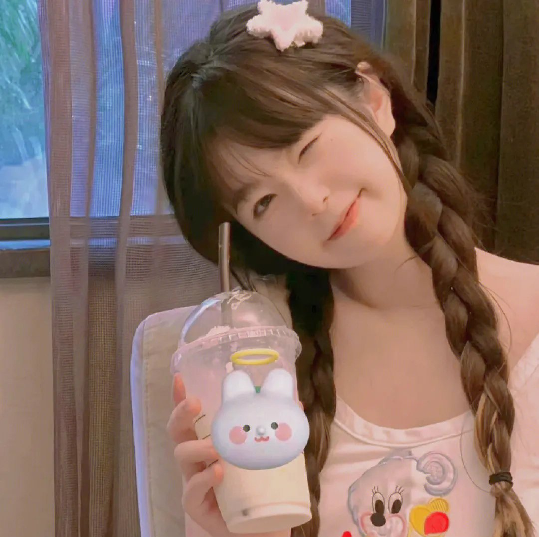 风骚坏姊妹