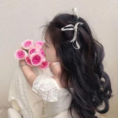 吹皱一池春水