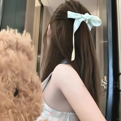 初恋无限