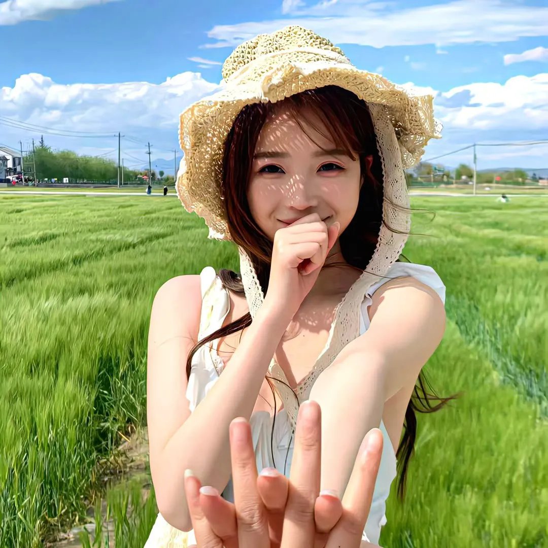纵横七洲洋