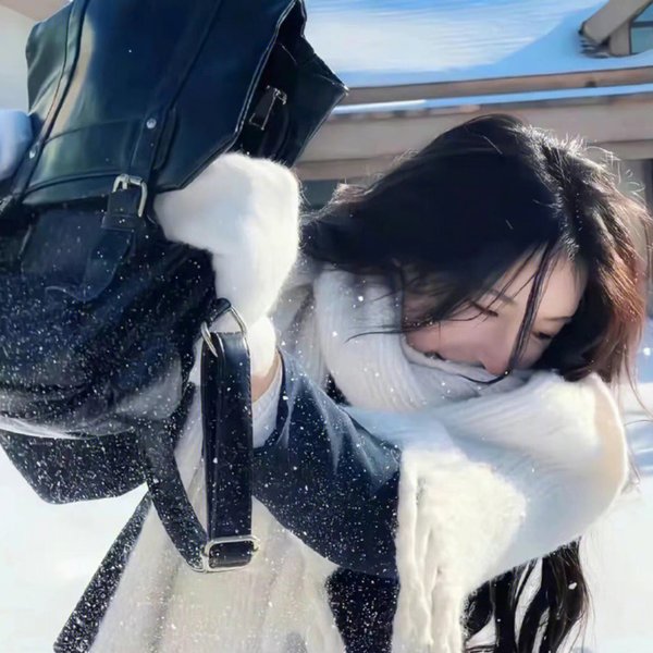 少狼:大电影