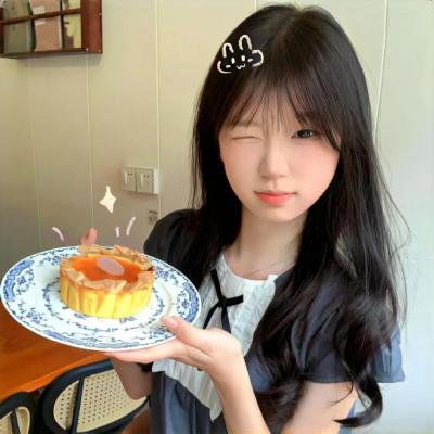 恶魔校花2