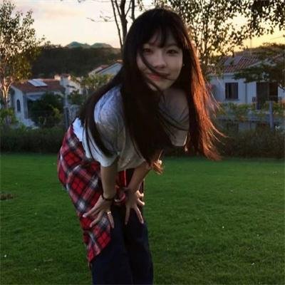 玉女龙驹