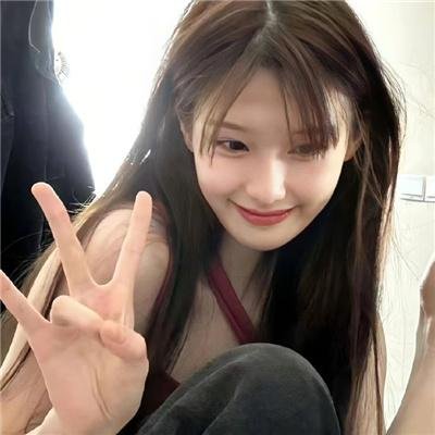 破碎太阳之心