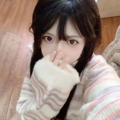 虽然没有承诺