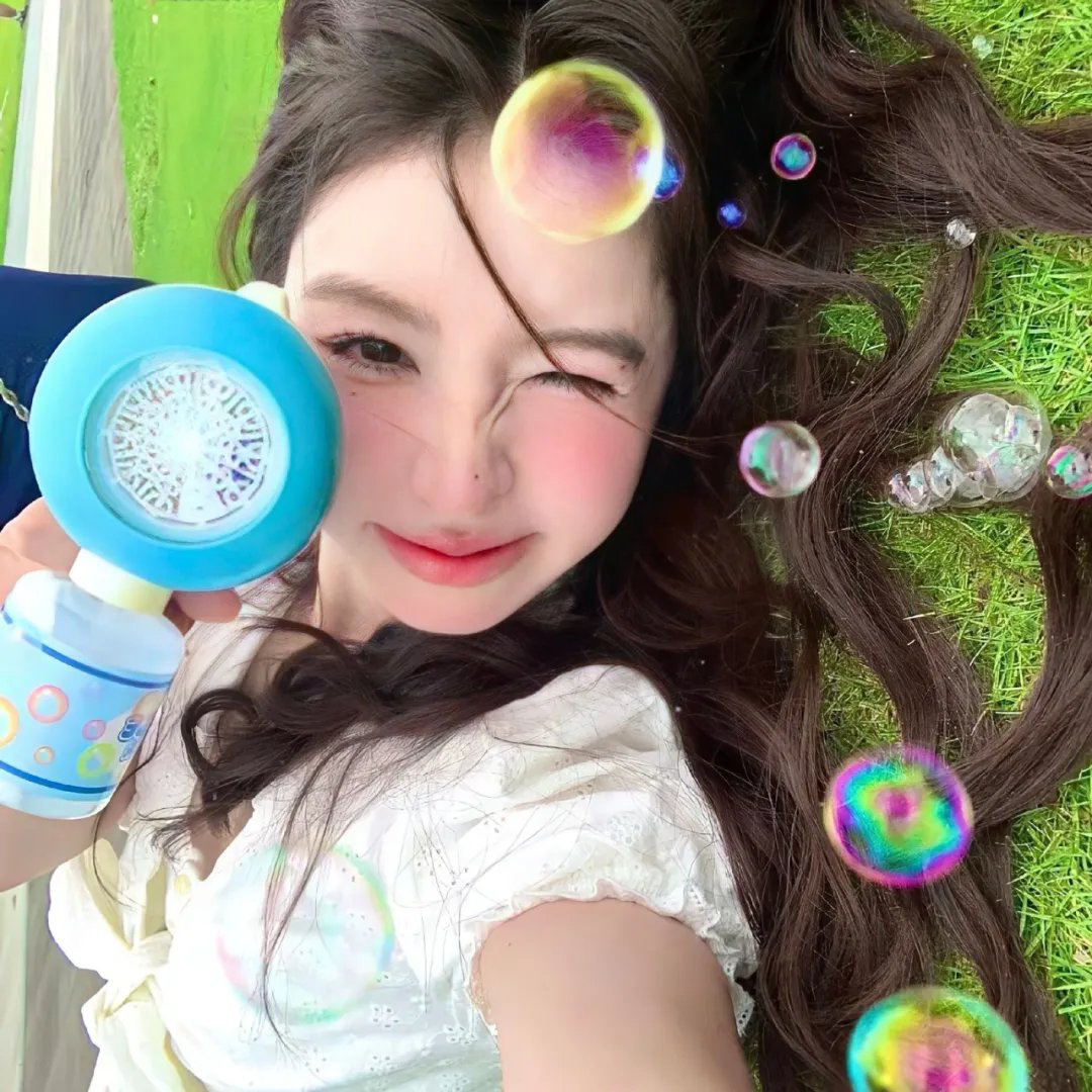 泽西女孩