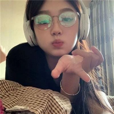 心灵勇者
