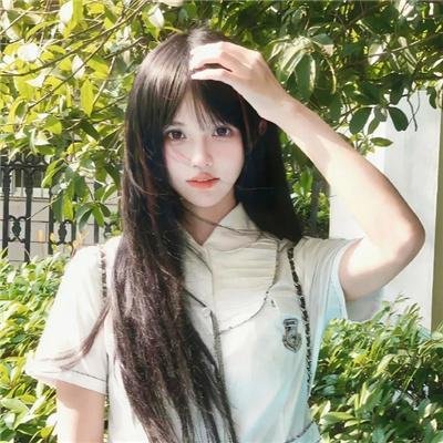 海洋之歌