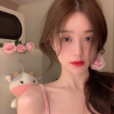 第二次也很美