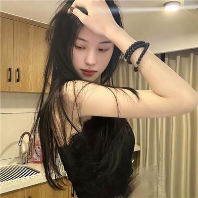 我的天堂城市