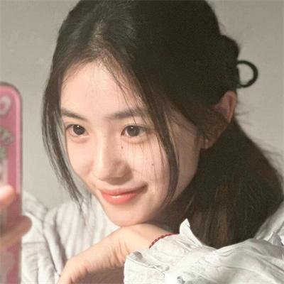 谁是宝藏歌手 嗨看版