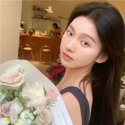 献给检察官的玫瑰花