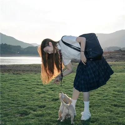 愤怒的印度女神